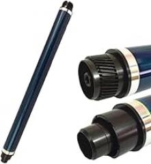 OPC Drum Cylinder Compatible with MP2555 MP3055 MP3555 MP4055 MP5055 MP6055