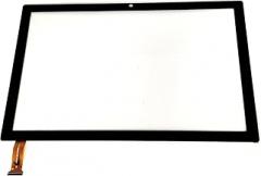 Screen Replacement for OXTAB OX TAB 10 10.1