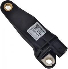 Body Weight Occupant Sensor 5W13-14B006-AB for 2005-2011 Ford Lincoln Town Car