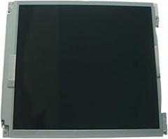 10.4 inch LCD Display LQ104V1DG5A Electronic Device Screen Black high Resolution Visual Experience