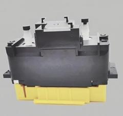 Printhead for Sublimation Flatbed Inkjet Printer Gh2220 Compatible with