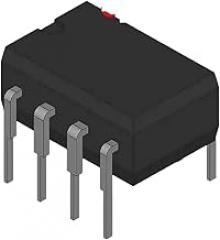 10 Pieces/Lots CD40107BE CD40107B CD40107 40107 DIP-8 Ic New in Stocks 2025 for Arrival High Reliable Electronic Component, Precision, Stable Performance