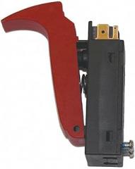 Switch: Mfr Part # 1619P10396, 1619P10396, 42AP40