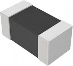 Pack of 10 ERT-J1VG103JA NTC Thermistor 10k 0603 (1608 Metric) :RoHS, Cut Tape