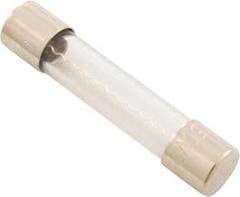 15626 6A AutoPilot Chlorinator Fuse