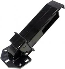 Hinge 2SZT 302S 018610 302S 018620 Compatible with M2135 M2040 M2540 M2635 M2640 M2735 P2040 P2235 M5521 M5526 P5021 P5026