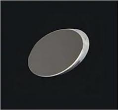 Newton Reflector Telescope D127F900mm - DIY Astronomical Telescope Package with 25mm Secondary Mirror(FJ-25)