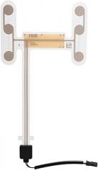 Fit for Seat Actuation Sensors for Tesla Model 3 M/Y 2018-2022 Driver for Occupancy Sensor 1099592-00-D