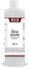Positive Developer for Electronics 500mL
