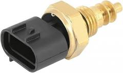 5X 13650-50G00 13650-50G01 13650-50F01