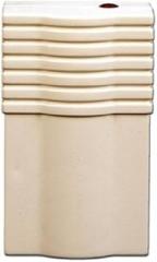 Electronic Pest-A-Cator 1000