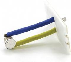 HH12ZB250 - Carrier OEM Furnace 3