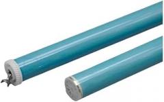 OPC Drum for HhPp M427 CF226 M426 M403 M427 4104 CF226A 427 4004d CF228 M403DN