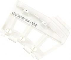 MiJob 6501KW2002A/B Electronic Washing Machine Rotor Position Sensor Assembly ，Compatible for LG