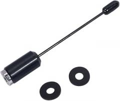 Natec Sunglasses fashion accessories Glasses Fashion Square Sunglasses Yellow Pink Tinted Color Lens Women Casual Rivet Sunglasses