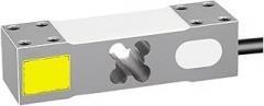 Single Point Load Cell AT8513, Electronic Weighing and Counting Scale(100kg)