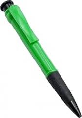 New Plastic BLiG Ballpoint Pen Large Gift Oversize Writting Pen †oys Novelty †oy Huge Neutral Pen Stationery New 2026 High for Reliable Electronic Component, Precision, Stable Performance
