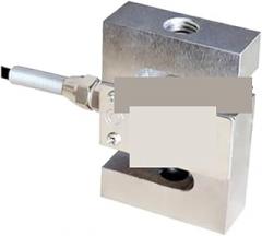 Load Cell Sensor, YZC-516C S type weighing sensor 100kg 200kg 300kg 500kg 2000kg 1Ton 1.5Ton 2Ton 1T pull pressure sensor weight sensor load cell for DIY Portable Electronic Kitchen Scale Kit(Transmit