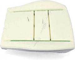 Mopar Foam Seat Cushion