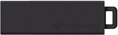 Centon Electronics Data Stick Pro2 USB Flash Memory (S1-U2T2-16G)