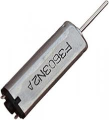 DC 3V 27600RPM Precision K30 Electronic Starter 5 * 7 * 18.9MM for Audiovisual Equipment Camera Electronic Starter