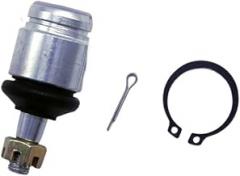 M10 32X20mm Ball Joint Kit Compatible with Kayo ATV 110 125 150 180 Swing A-Arm Quad Bike Parts