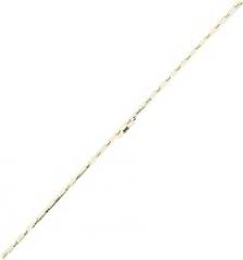 LED Backlight strip 24 Lamp For SONY 17Y 40_7020_24 For KDL-40WE663-40WE665-40RE453 LSY400HN02 40WE660