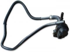 Replacement# 1644703193 164 470 3193 Carbon Canister Electronic Valve 1pc/Set