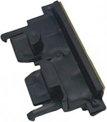 Friction Pad 10pcs A267-2831 Compatible with AF1022 AF1027 Af3025 Af3030 MP2510 Mp2550 Mp2851 MP3010