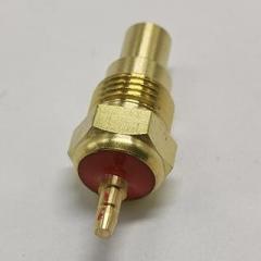 Water Temperature Sensor 05204-50300 for Caterpillar S4S 4M40 S6K 6D31 E70 E70B