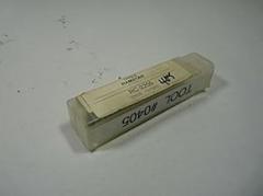 Ramstar RC-2255 Boring Tool Block