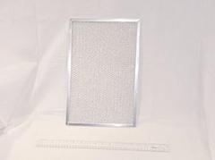 White Rodgers F825-0413 Electronic Air Cleaner Prefilter for PWM