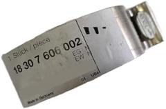 Rep# 18307606002 Auto clamp 10pc/Set