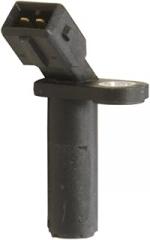 Astemo Engine Crankshaft Position Sensor CPS8127-HU