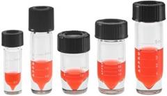 Vial- Micro Product- 1mL- GPI 13-425 , CS4