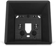 Indoor Compact/View Surface Box