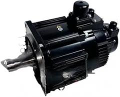 SGMXA-06AUA6CC2 Motion Control Motor for Accurate Positioning in Electronic Manufacturing Equipment Robust Responsive