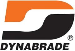 Dynabrade 98370: Switch Guard