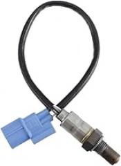 Motorcycle Oxygen Sensor Four-wire Electronic Equipment AZD0103-HG001 for Cb 300 Motorbike Accessory Replacement Parts