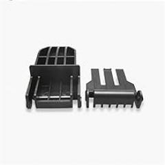 for 5 Sets FM3-4104-000 4018 Copy Board Cover Suitable for 4010 4012 4120 4122 4140 4150 4018 4010 4012 4120 4122 4140