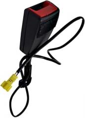 1 pc/set lock 2128601369 Compatible with W212 CAIJUN-AUTO