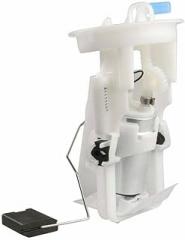 car Part 16146766942 16146752499 for BMW Car Modification Electronic Pump Electronic Fuel Pump Assembly car Part