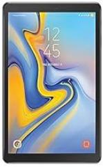 Samsung Electronics SM-T597VZKAVZW Galaxy Tab A, 10.5