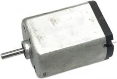 DIY modle Small Air Pump electronic starter Toy Car electronic starter Small Fan electronic starter DIY Handmade electronic starter Brushed Low Speed Micro DC 3V 030 electronic starter CW/CCW Mini ele