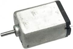 Vehicle Torque Small Air Pump electronic starter Toy Car electronic starter Small Fan electronic starter DIY Handmade electronic starter Brushed Low Speed Micro DC 3V 030 electronic starter CW/CCW Sci