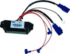 CDI Electronics Johnson/evinrude Ignition Pack
