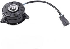 Air conditioning electronic fan motor Replace# 38616RFE003 38616-RFE-003 AUTO-MOHITO 1pack