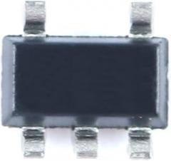 10pcs INA180A3IDBV INA180A3IDBVR SOT23-5