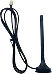 DC 5V RS485 Transceiver Wirreless Repeater 485 Master Slave Control 433MHz 868MHz FSK UIHF Module New 2026 High for Reliable Electronic Component, Precision, Stable Performance