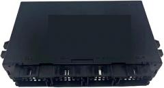 3600010-C0121Applicable to the first generation body electronic control module of Dongfeng series commercial vehicles